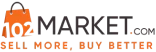 102 Market